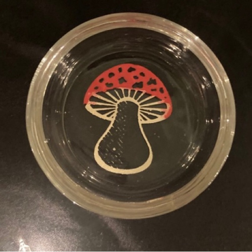Shroom
